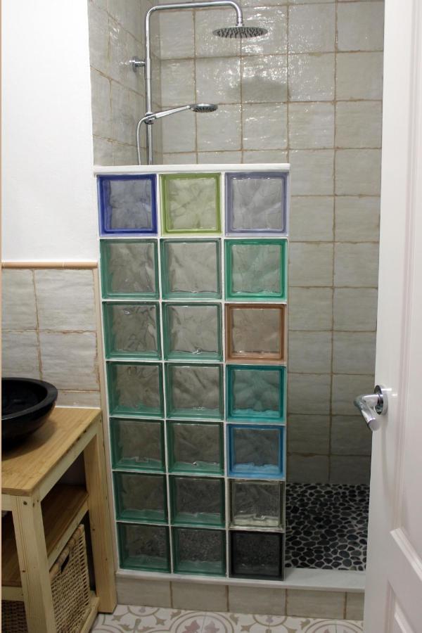 טריפה Playa Los Lances, Duplex מראה חיצוני תמונה